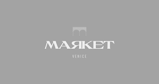 MARKET VENICE