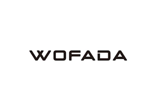 WOFADA