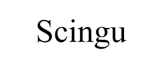 SCINGU