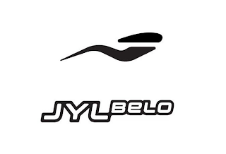 JYLBELO