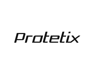 PROTETIX