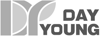DY DAY YOUNG