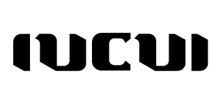 IUCUI