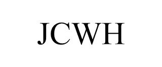 JCWH