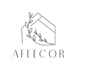 AFFÉCOR