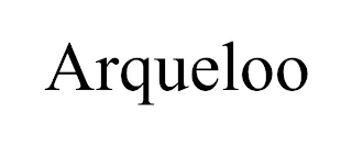 ARQUELOO