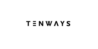 TENWAYS