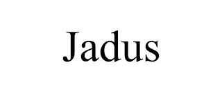 JADUS