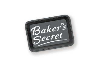 BAKER'S SECRET