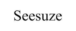 SEESUZE