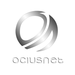 OCIUSNET