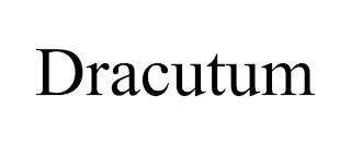 DRACUTUM