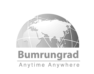 BUMRUNGRAD ANYTIME ANYWHERE