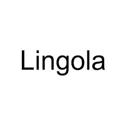 LINGOLA