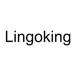 LINGOKING