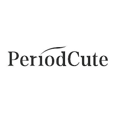 PERIODCUTE