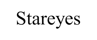 STAREYES