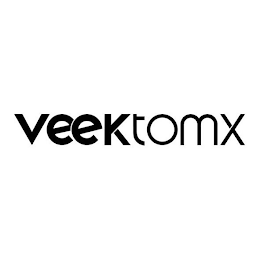 VEEKTOMX