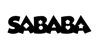 SABABA