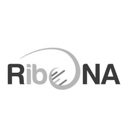 RIBONA