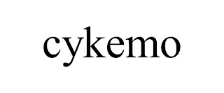 CYKEMO