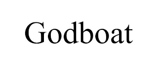 GODBOAT