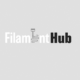 FILAMENT HUB