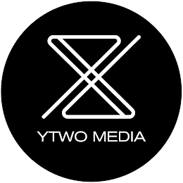 YTWO MEDIA X