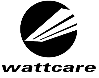 WATTCARE