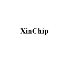 XINCHIP