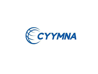 CYYMNA