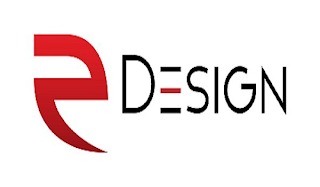 EDESIGN