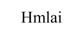 HMLAI