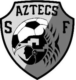 AZTECS S F