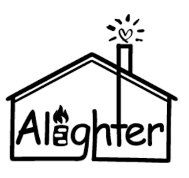 ALIGHTER