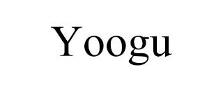 YOOGU