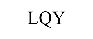 LQY