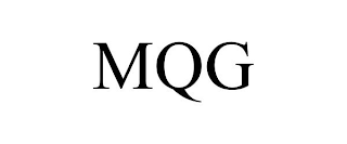 MQG