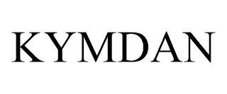 KYMDAN