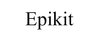 EPIKIT