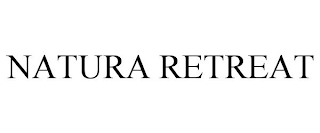 NATURA RETREAT