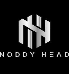 NODDY HEAD NH