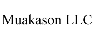 MUAKASON LLC