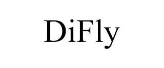 DIFLY