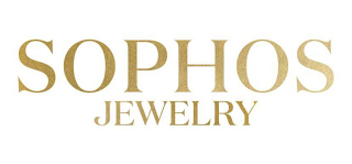 SOPHOS JEWELRY