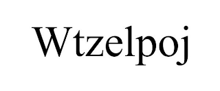 WTZELPOJ