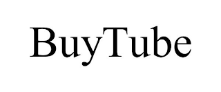 BUYTUBE