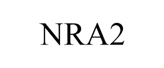 NRA2