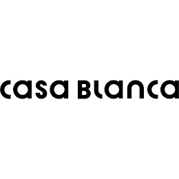 CASA BLANCA