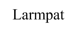 LARMPAT